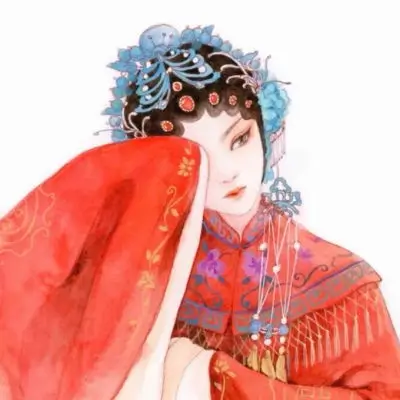 用户 老片修补师 头像